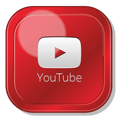 YouTube Agen69